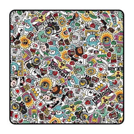 Suojakääre PGYTECH Koko S (Pop-kollaasi)