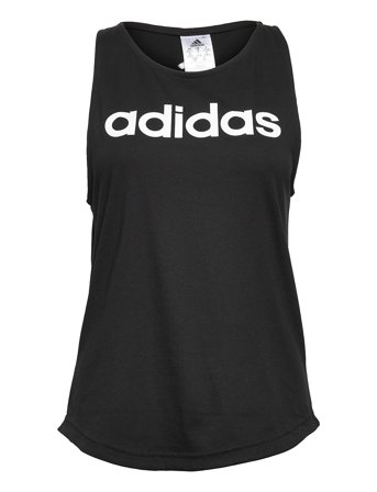 adidas Sportswear | Essentials Loose Logo Tank Top | XXS Regular