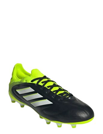 adidas Performance Copa Pure Iii Pro Fg - Green - 44