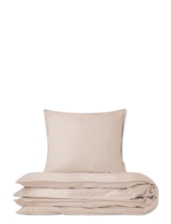 Junior Bedding Home Sleep Time Bed Sets Beige STUDIO FEDER*Betinget Tilbud