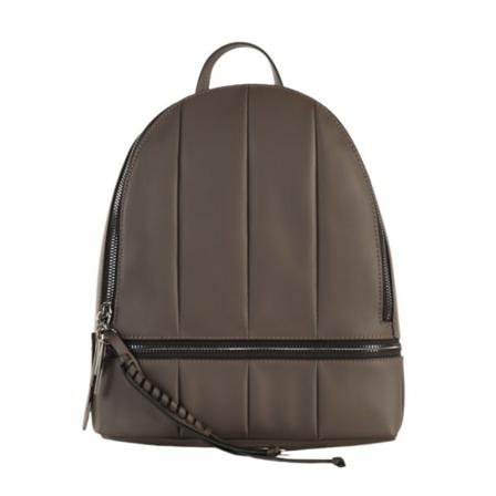Manila Grace, Backpacks Bruin, Dames, Maat:ONE Size