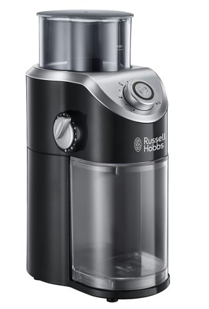 Russell Hobbs Coffee Grinder, Tøj & Bolig, Køkken & Bord, Køkkenmaskiner