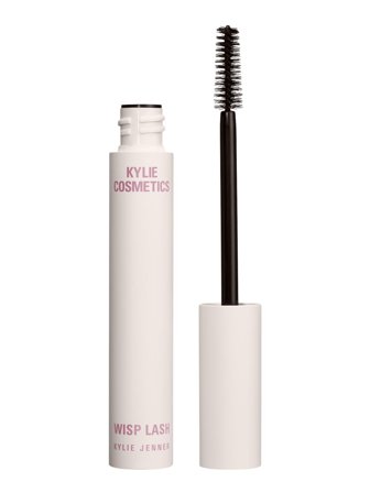 Kylie Cosmetics Wisp Lash Mascara Black
