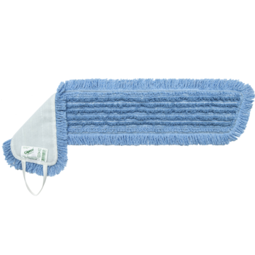 Miljø-Moppen Gipeco 60cm