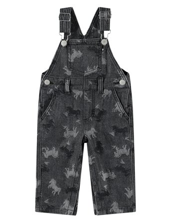 Molo | Spark | 86/92