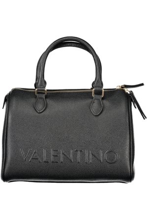Valentino Bags Borsa Donna Nero