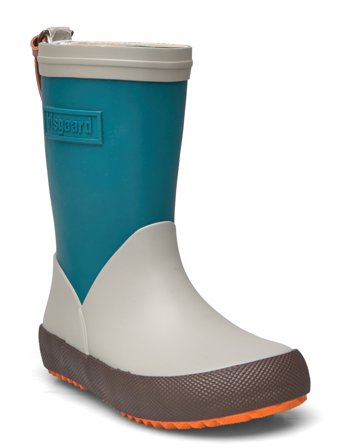 Bisgaard Bisgaard Fashion Ii - Multi/patterned - 34