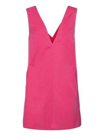 A-View | Gelina | 34