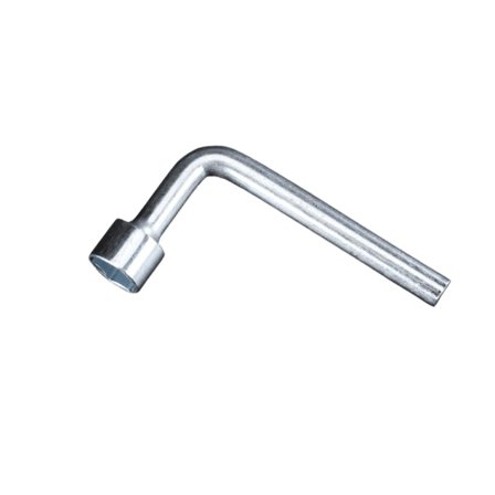 IC 10 stk (14mm 86*46) liten L-formet skiftenøkkel