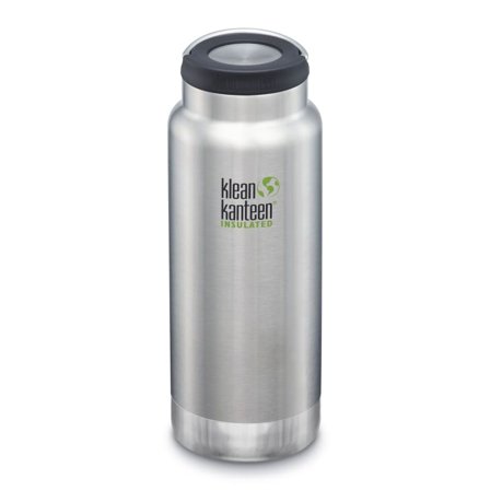 Klean Kanteen Insulated TKWide 946ml thermoses Metal 946ML