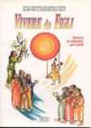 Vivere da figli. La preghiera del «Padre Nostro». Itinerari di catechesi per adulti. Vol. 5