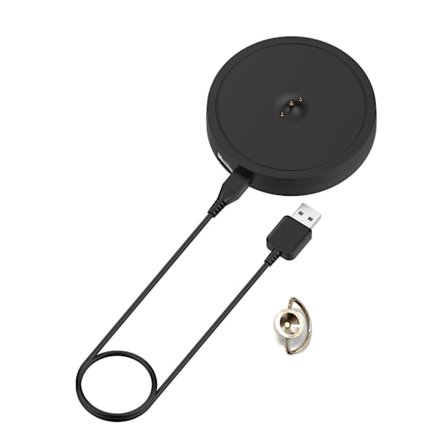 Halkfri laddningsbas Snabbladdning för Ultimate Ears Boom 3 Megaboom 3 Blast