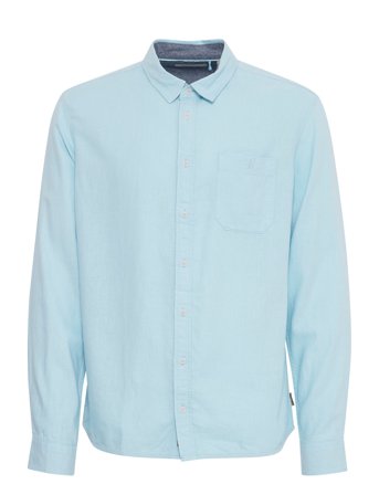 Blend | Bhbobby Shirt | S