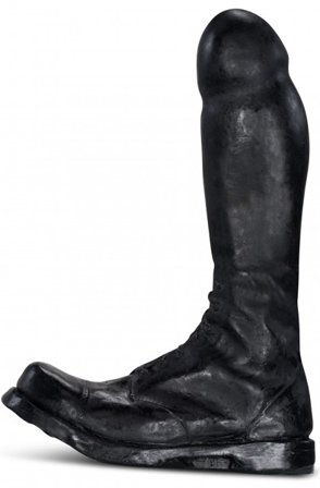 Dodger Army Rangers 43 cm