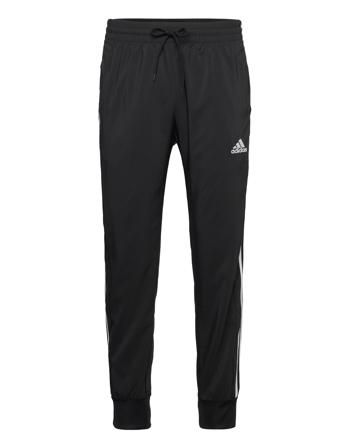 M 3S Wv Tc Pt Adidas Sportswear Black