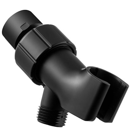 Dusjhodeholder Dusjarmfeste 2 2