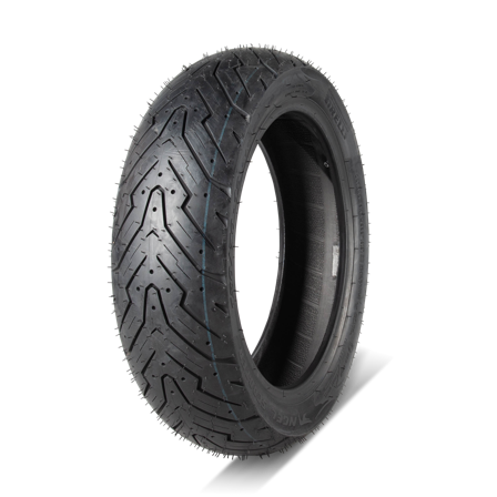 Pneumatici Scooter Anteriori Pirelli Angel Scooter