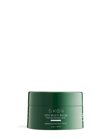 Skøn Skincare SOS Multi Oil E-vitamin 15 ml, Skincare, Ansigtspleje, Ansigtsolie