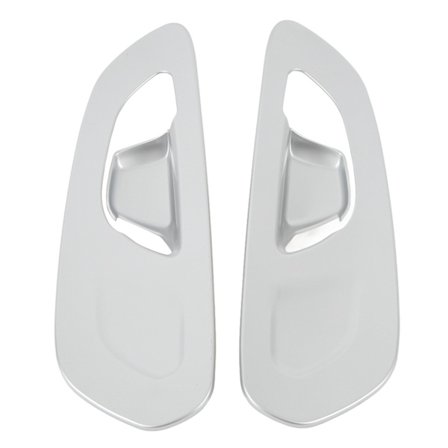 Ovenkahvan suojus Benz Vito W447 2014 2023 -malleille