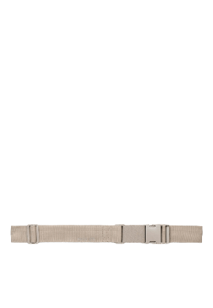 DAY ET Luggage Strap Resväskor Dam Grå ONESIZE