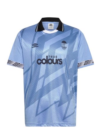 Umbro | Taped Football Shirt | XL