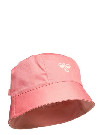 Hmlquinn Hat Pink Hummel