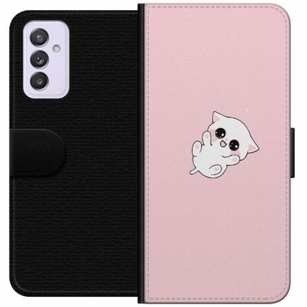 Samsung Galaxy A82 5g Plånboksfodral Kawaii