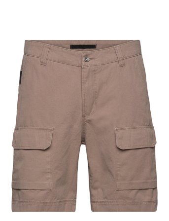 Sail Racing | Bowman Shorts | XL