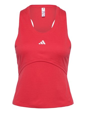 adidas Tennis | Y-Tank Pro | L