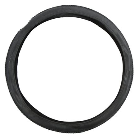 K1047 26x1,95 tuuman taittuva polkupyörän rengas, kuminen maastopyörän rengas, vaihdettava polkupyörän ulkorengas ulkokäyttöön