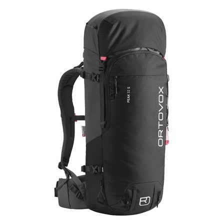 Ortovox Peak 32L S vandringsryggsäck (unisex)