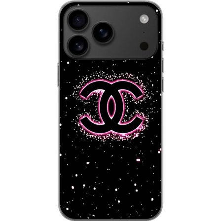 Yhteensopiva Puhelinkuori Apple Apple iPhone 17 Pro Max Cc