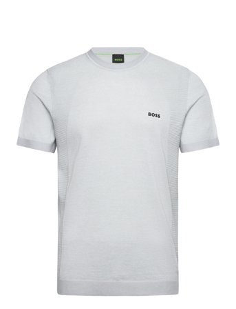 BOSS | K_Momentum-Lite T | S