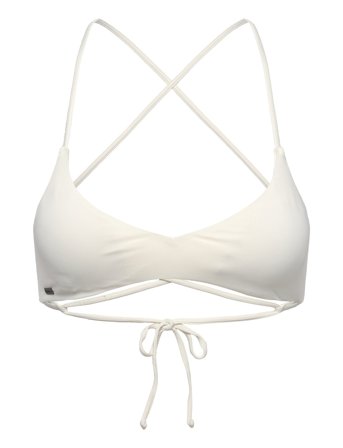 O'neill | Huntington Bralette Top | NO LENGTH x 44