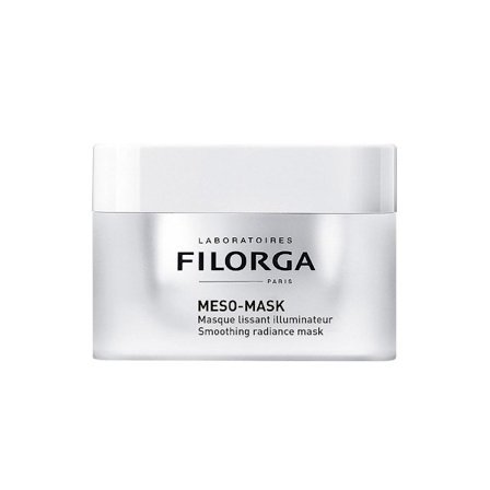 Meso-Mask 50ml