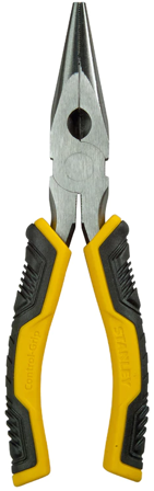 STANLEY STHT0-74363 Spetstång 150 mm, Handverktyg