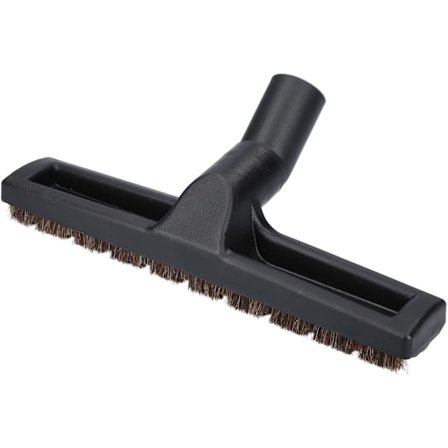 Universal dammsugarmunstycke 35 mm, 30 cm brett