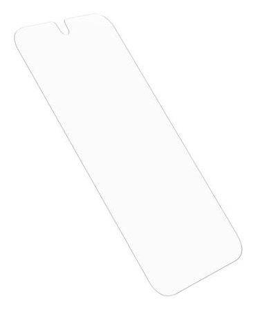 OTTERBOX PREMIUM GLASS GOOGLE PIXEL 9/PIXEL 9 PRO - CLEAR ACCS