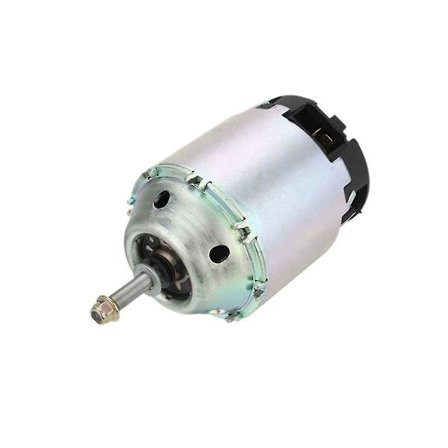 12V Varmeblæsermotor Auto AC Blæser til T30 2001-2007 27225-8H31C 27225-8H310 272258H90B LHD