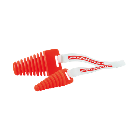 Pesutulppa ProGrip 2T