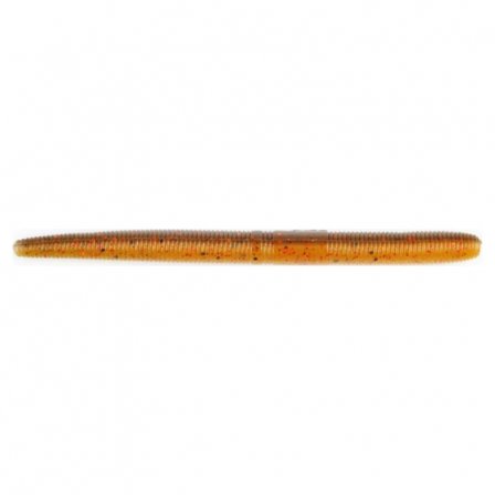 X Zone Pro Series True Center Stick, 12,7cm (8-pack) - Craw Lam
