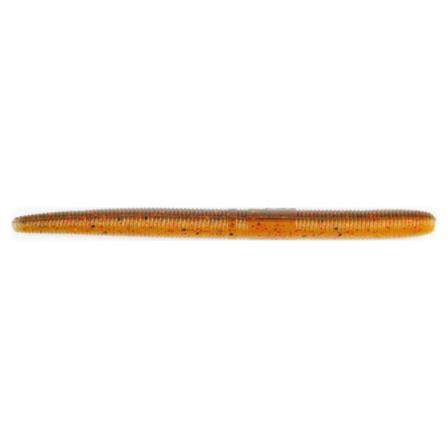 X Zone Pro Series True Center Stick, 12,7cm (8pcs) - Craw Lam