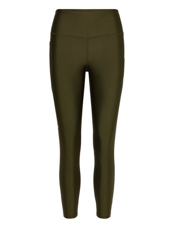 Under Armour | Tech Hi Ankle Leg | M