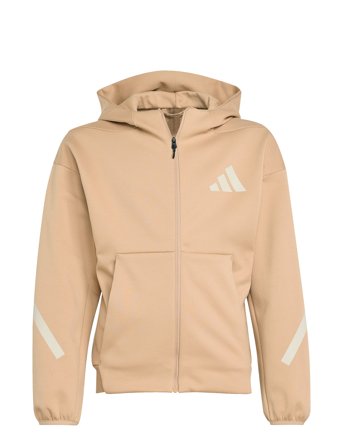adidas Sportswear | J Z.n.e.fz | 152