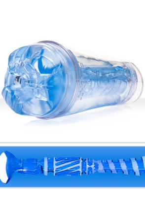 Fleshlight Flight Commander