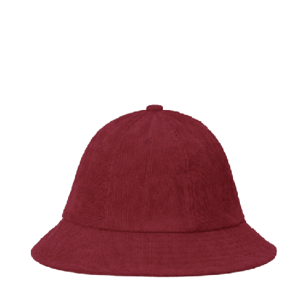 BabyMocs Sylvester Hat Accessoarer Unisex Lila 56/58