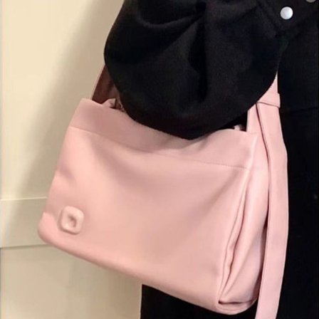 Skulderveske Crossbody Bag ROSA