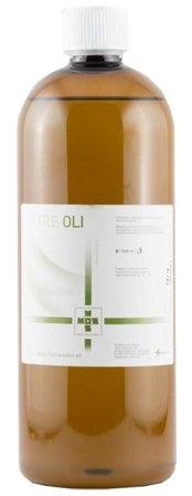 Tre Oli 1000ml