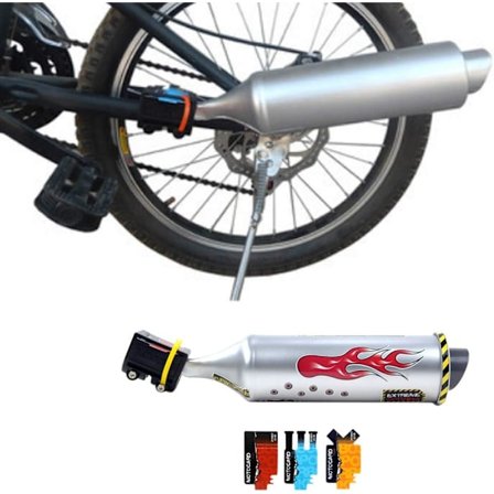 cykeludstødningsrør, turbo-udstødningssystem, motorcykel-lydsystem, turbo, lyddæmper, udstødningssystem, cykeludstødningssystem, lydsystem