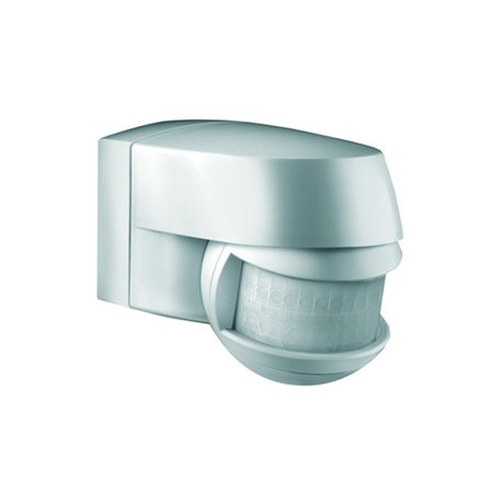 ESYLUX MD 120 Rörelsesensor 120°, Belysning